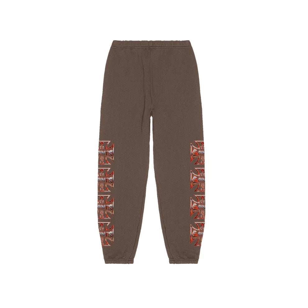 Chopper Sweatpants