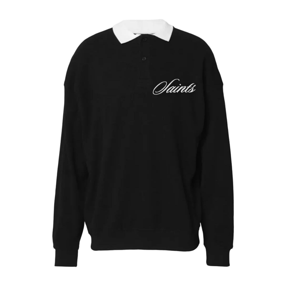 Rugby Tee