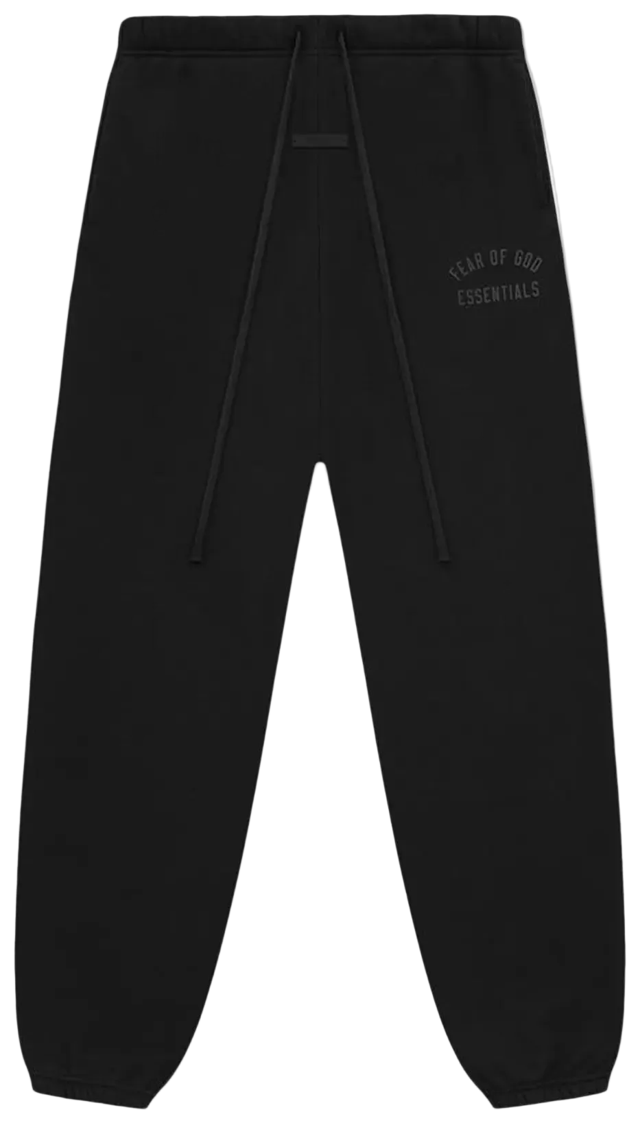 Essentials Classic Sweatpant 'Black'
