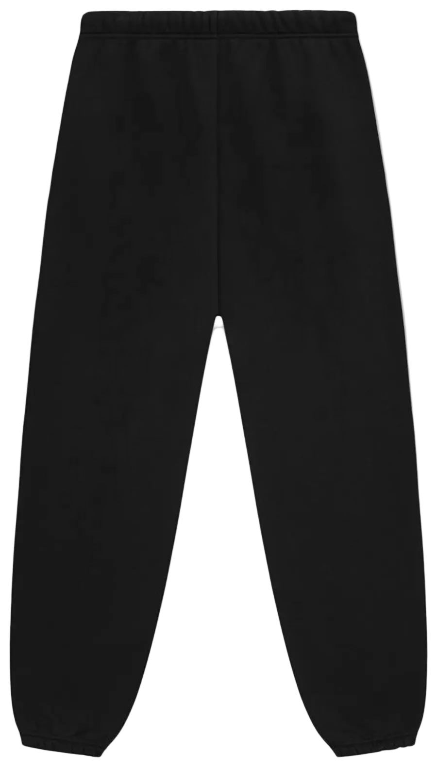 Essentials Classic Sweatpant 'Black'
