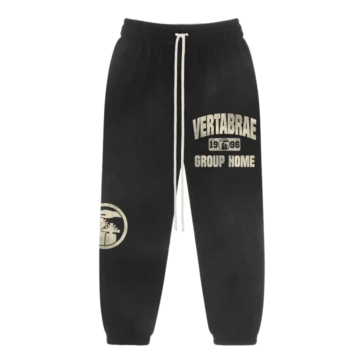 Group Home Sweatpants