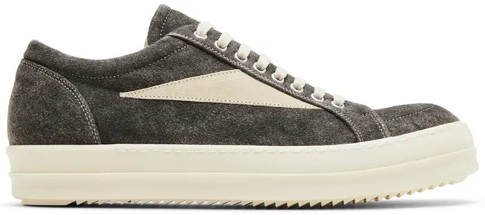Porterville DRKSHDW Vintage Low 'Dust Milk'
