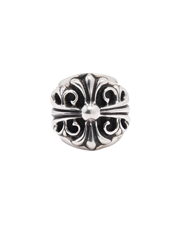Keeper Ring