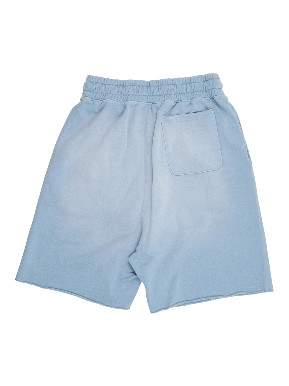 Bobby Driscoll Sweat Short
