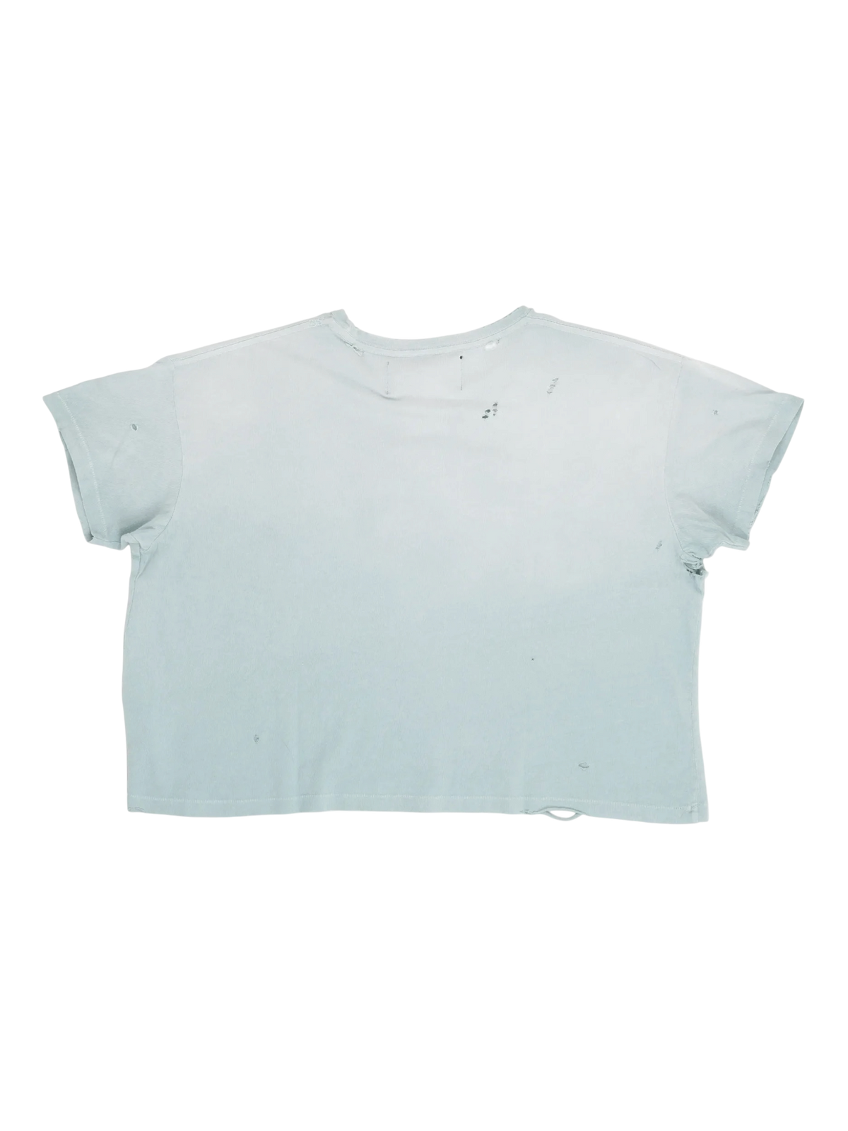Mythss Tee