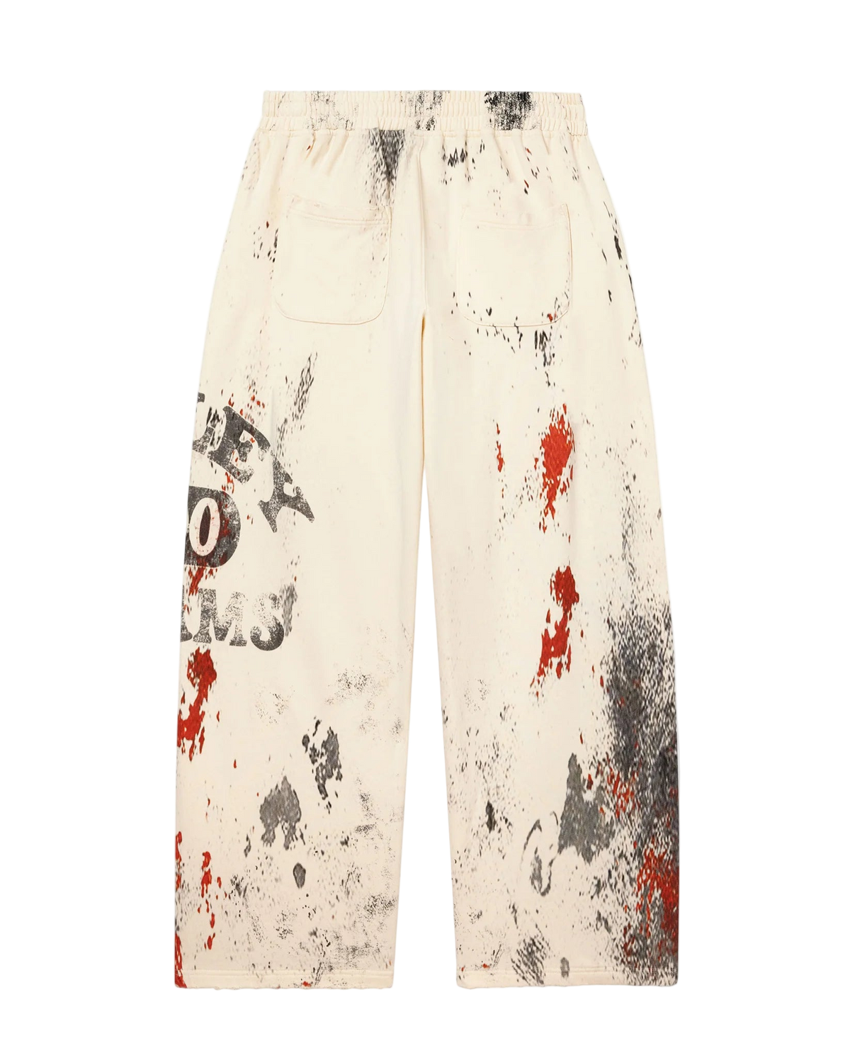 Picasso Sweatpants