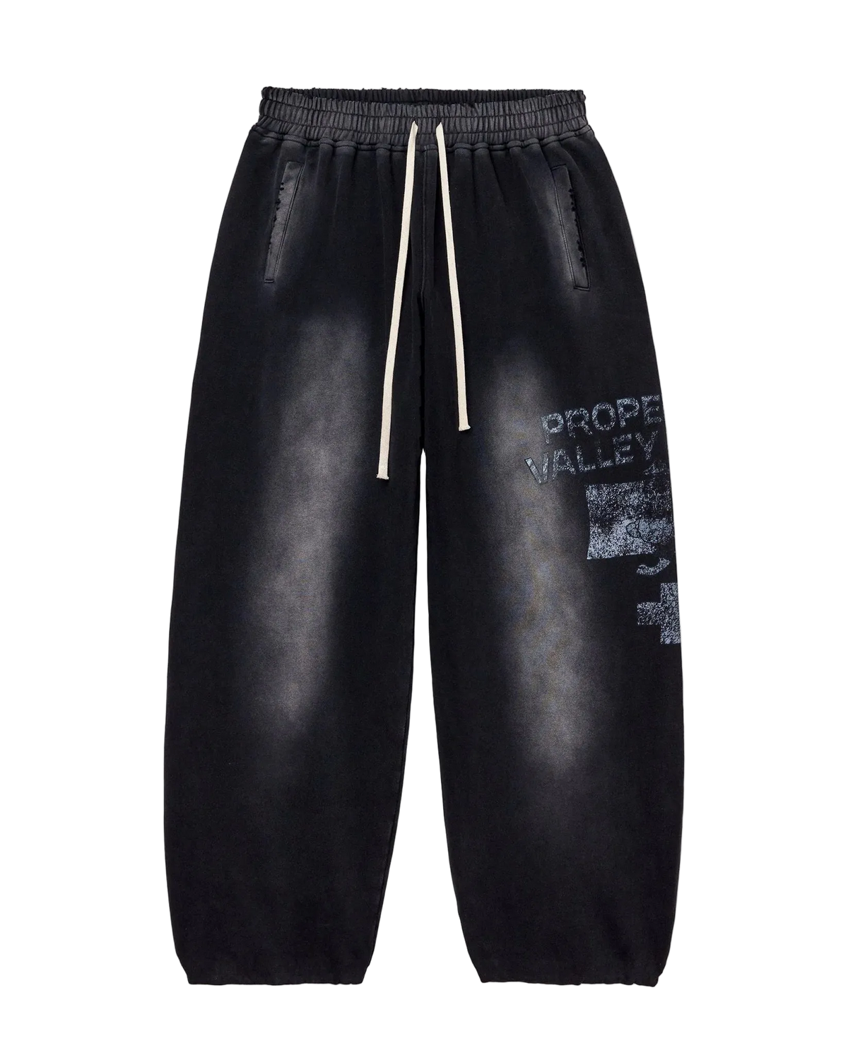 Prison Break Sweatpants