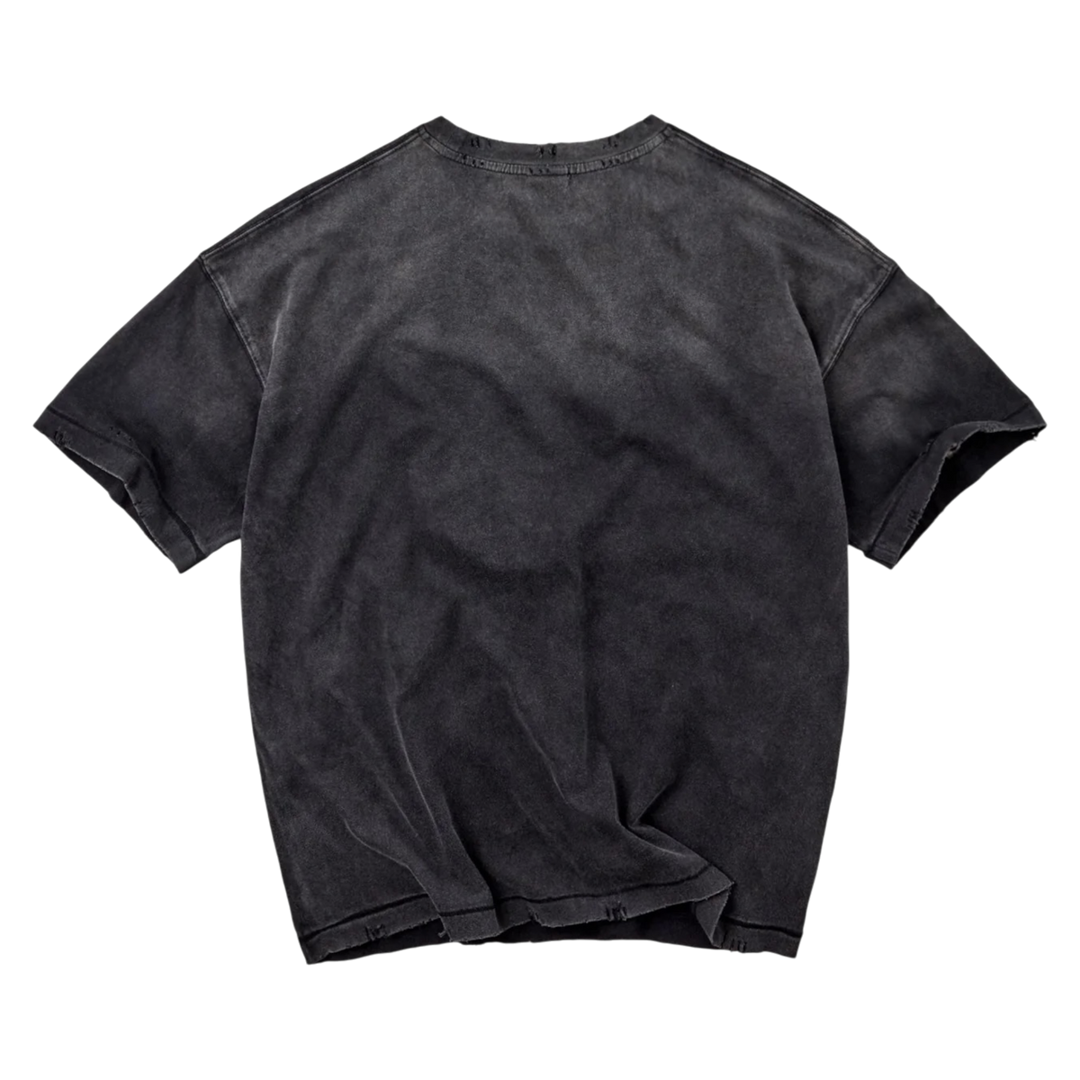 Iron Cross Tee