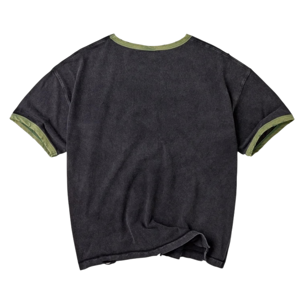 Xray Tee