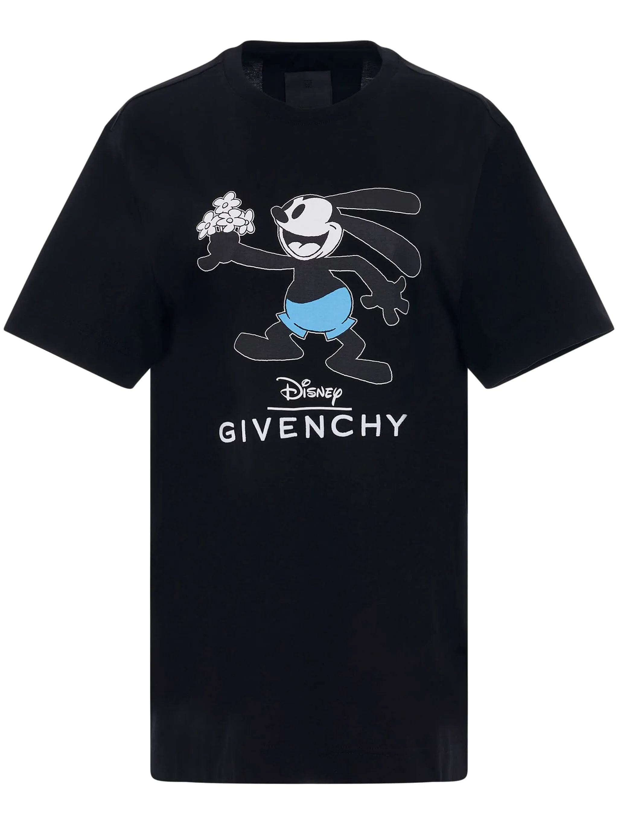 Disney Mickey T-shirt