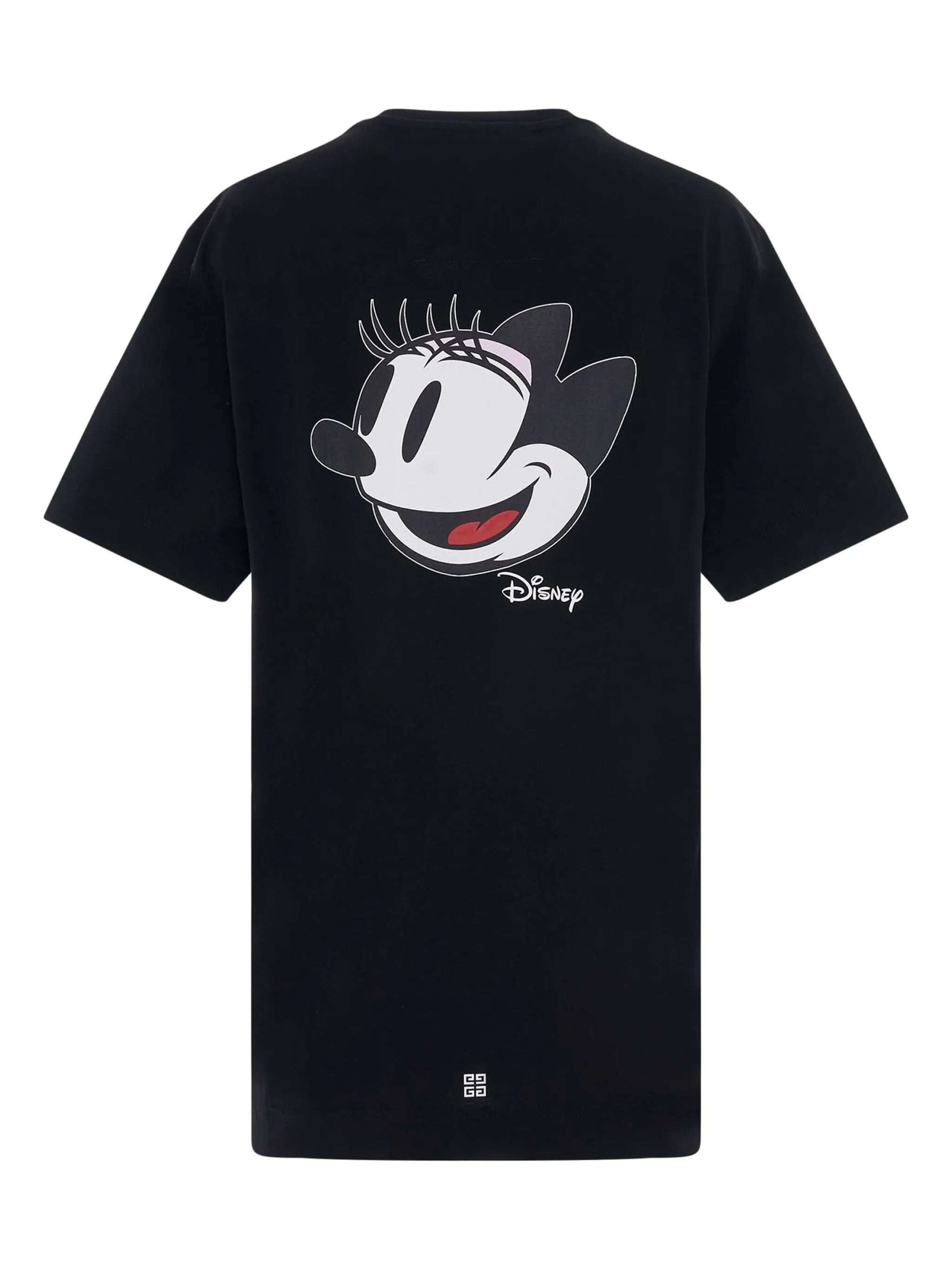 Disney Mickey T-shirt