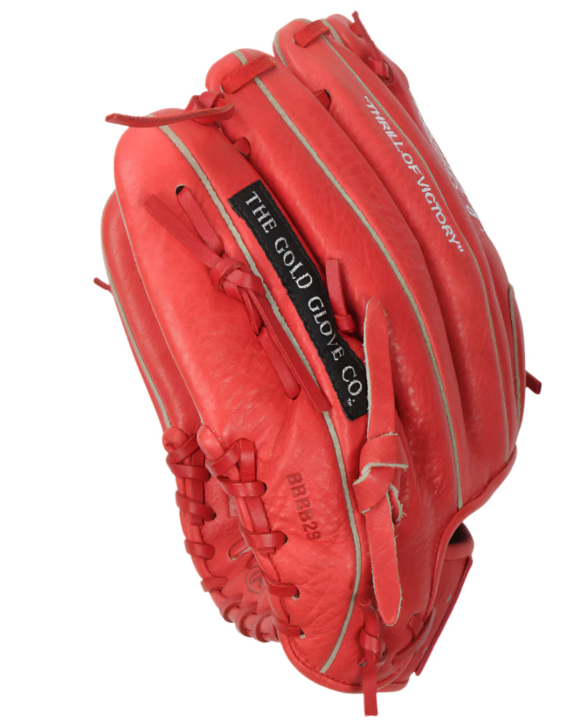 Supreme SS12 Rawlings Baseball Glove