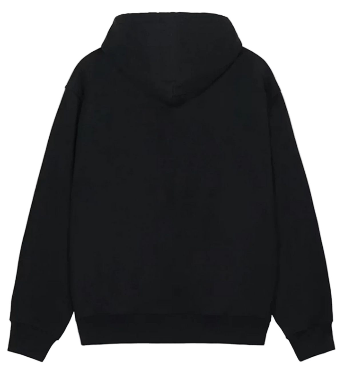 Gear Hoodie