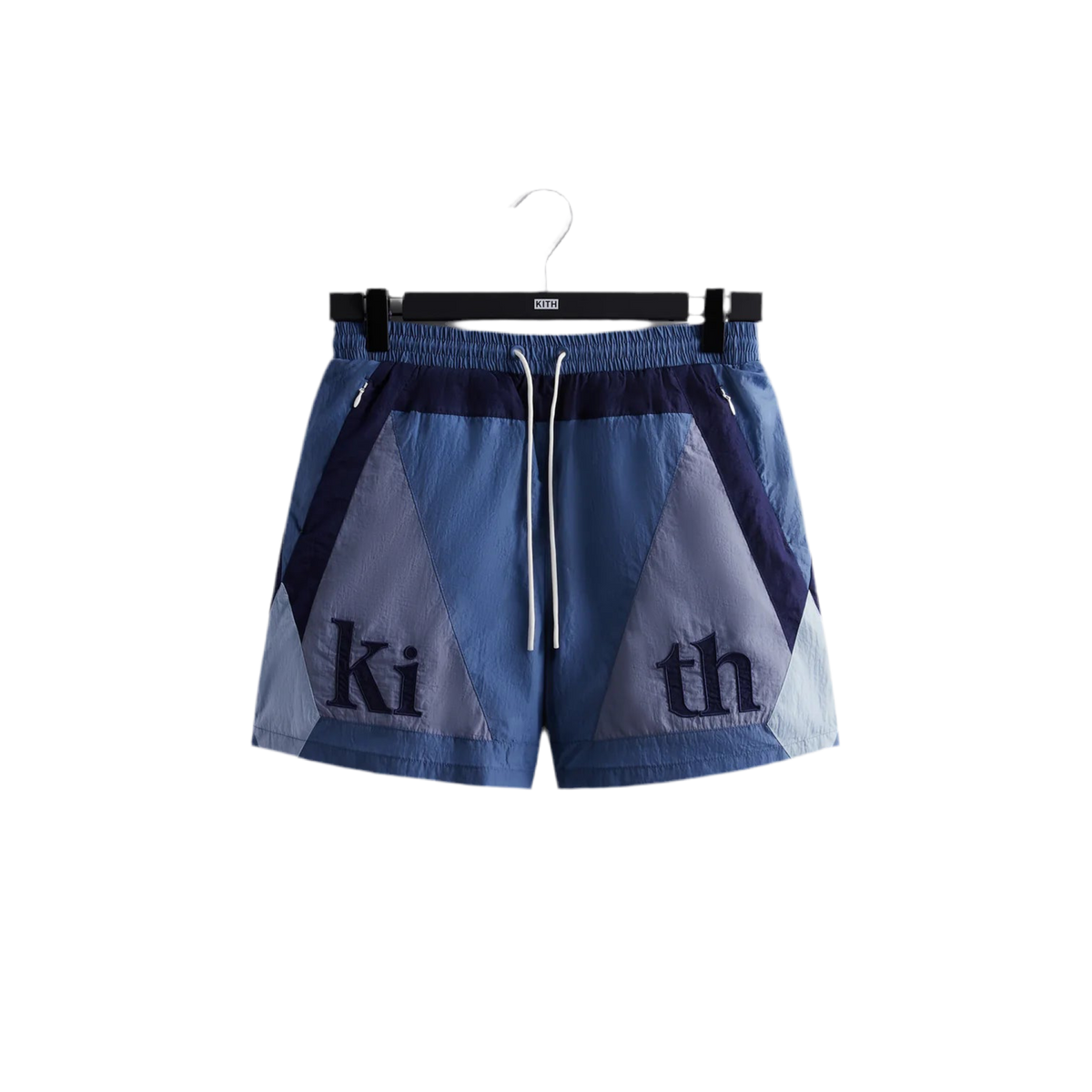 Turbo Swim Short Scent