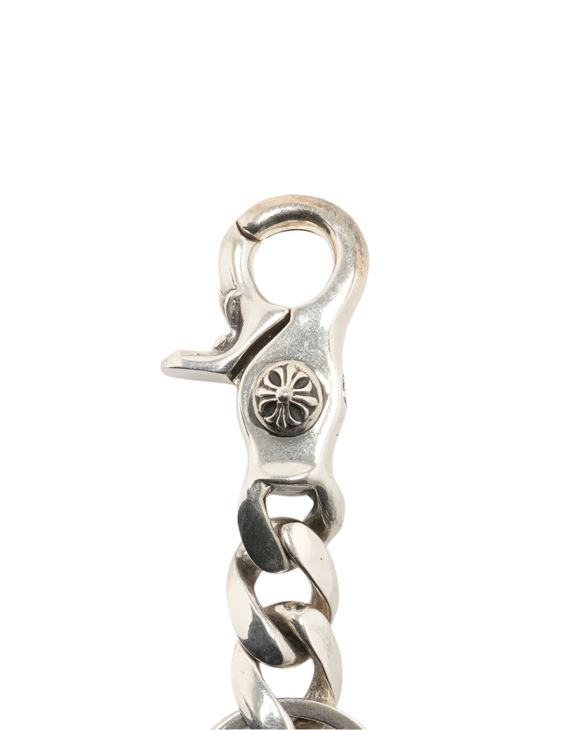 Dagger Key Clip