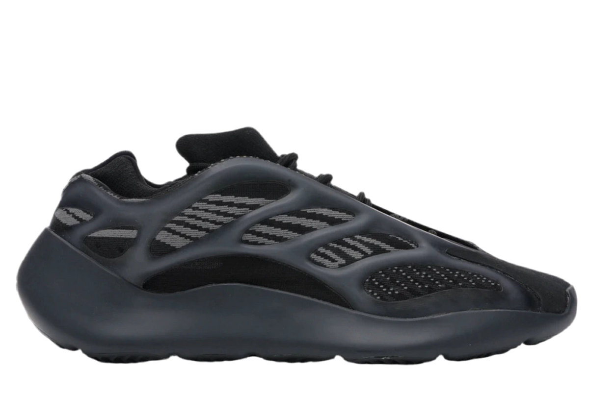 Yeezy 700 V3 Alvah
