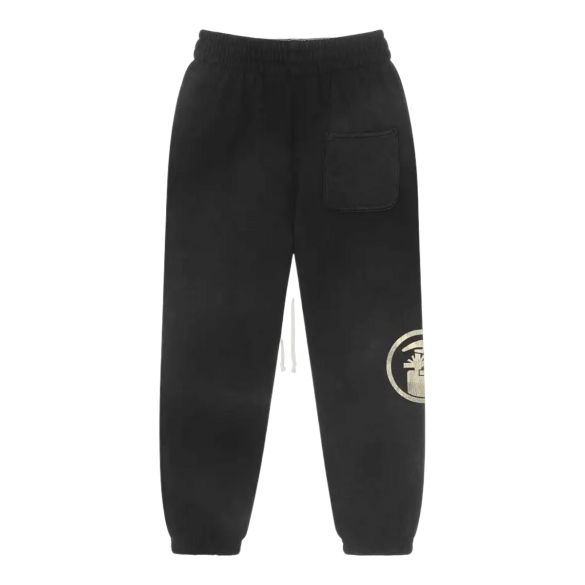 Group Home Sweatpants