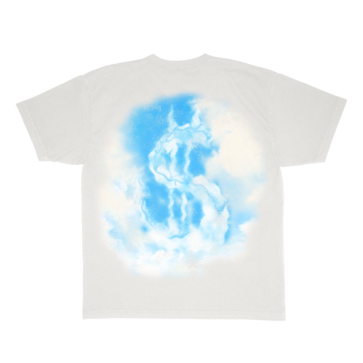 Mother Of Saints Tee