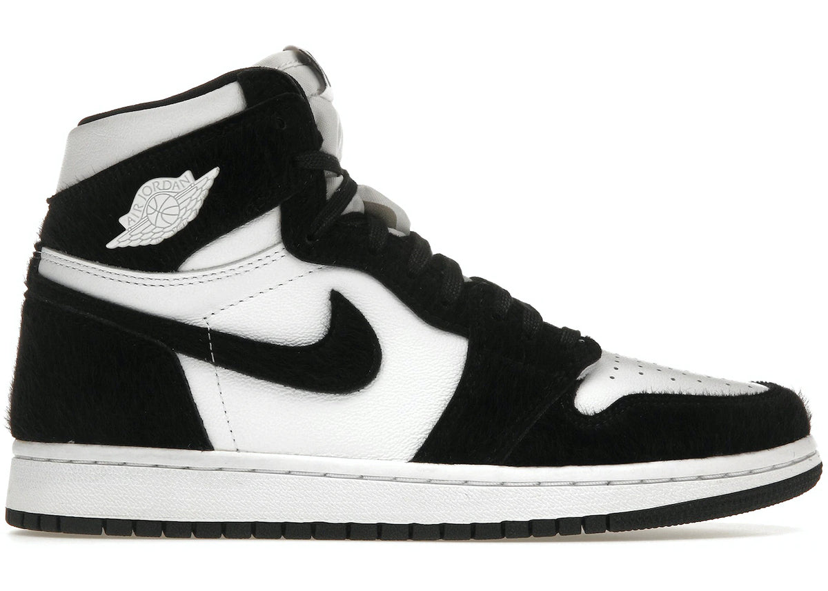 Jordan 1 Retro High Twist (W)