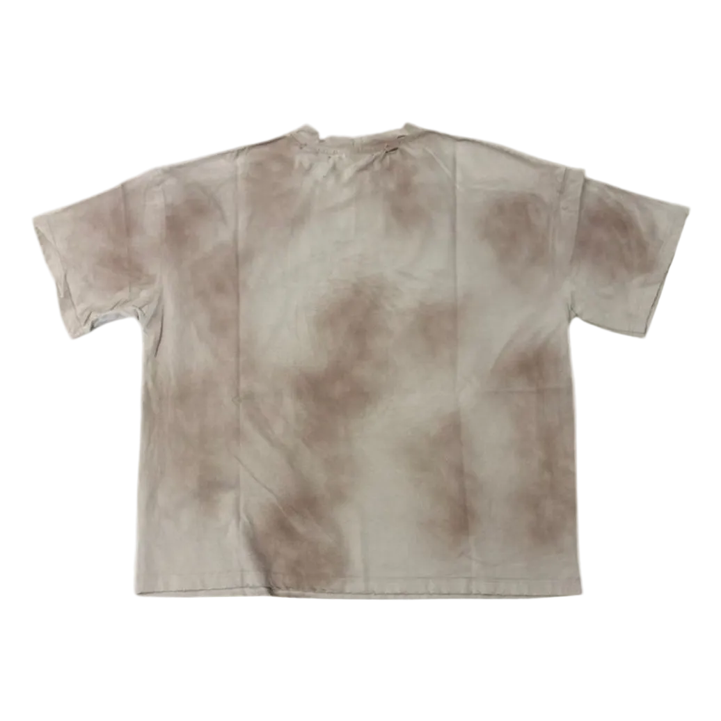 The Taiping Ship Tee