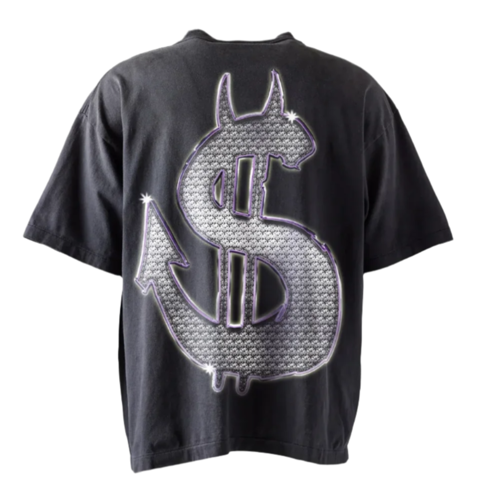 Fein Logo Tee