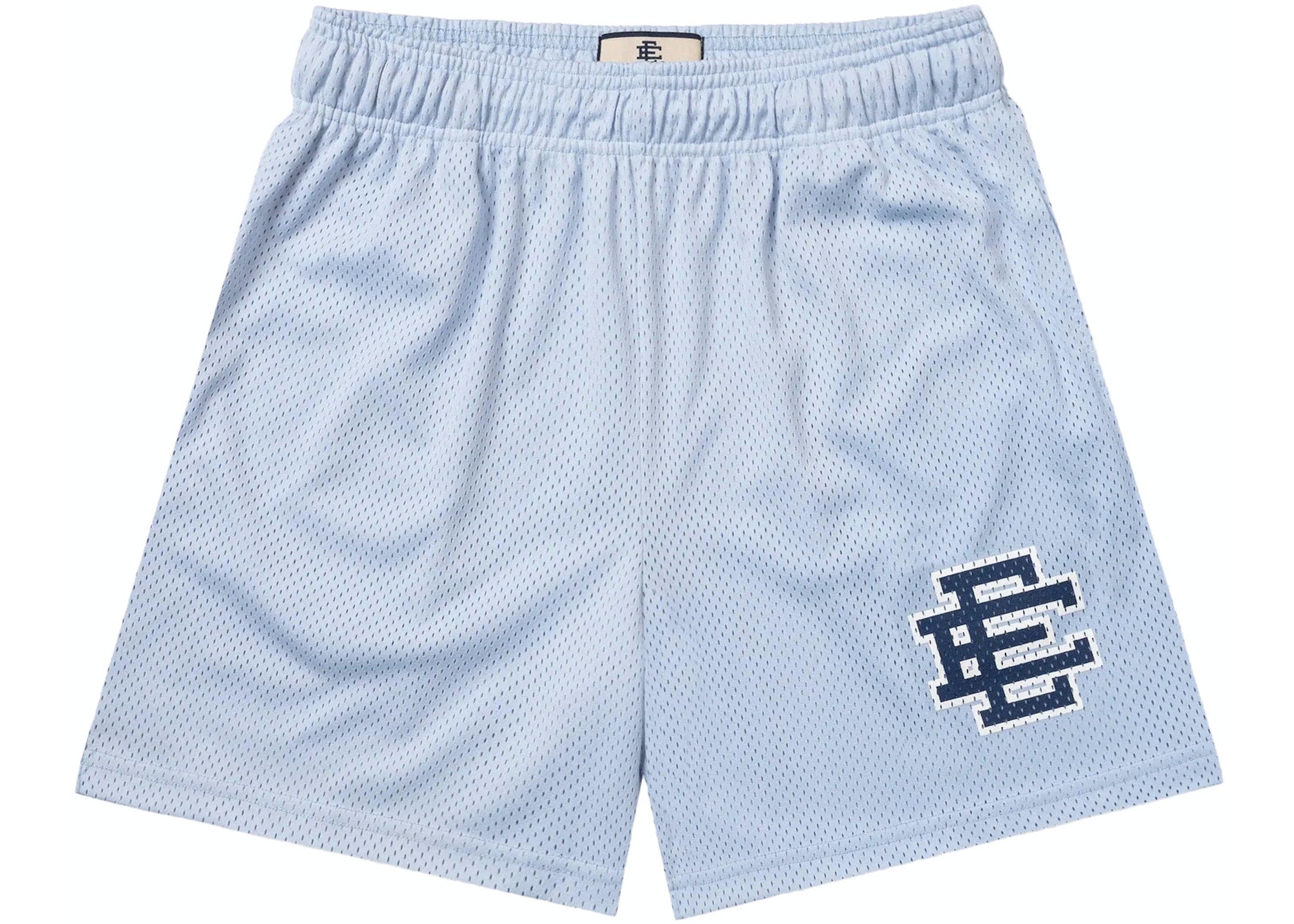 EE Basic Short Kentucky Blue/Navy