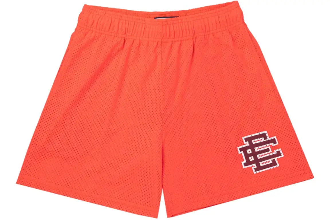 EE Basic Short Missile Red
