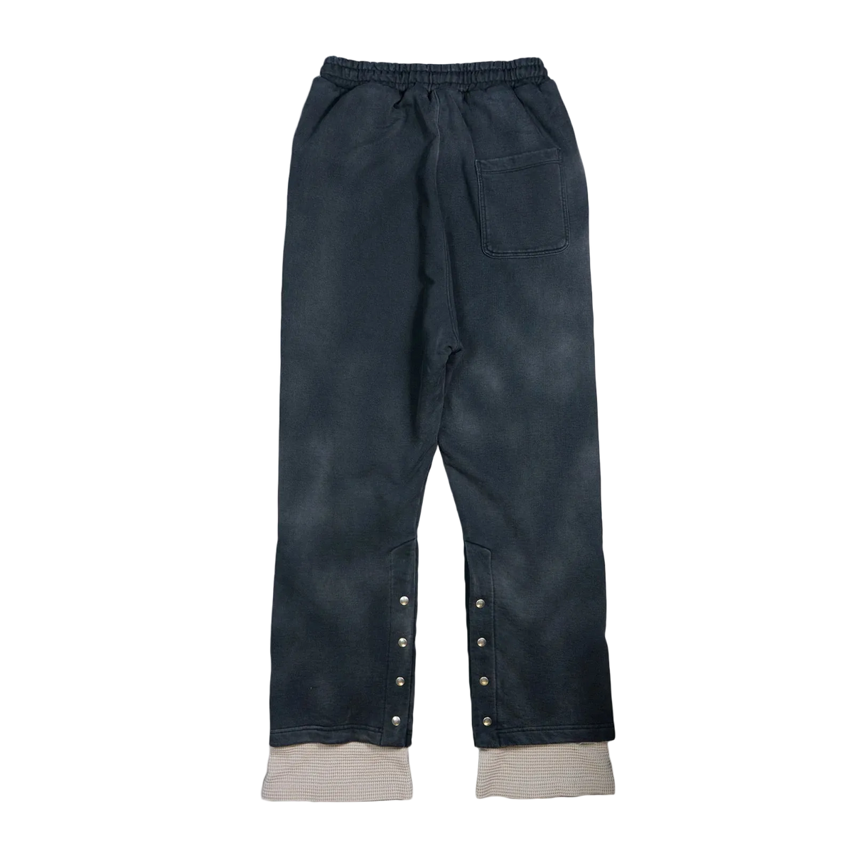 Holy Ghost Layered Sweatpants