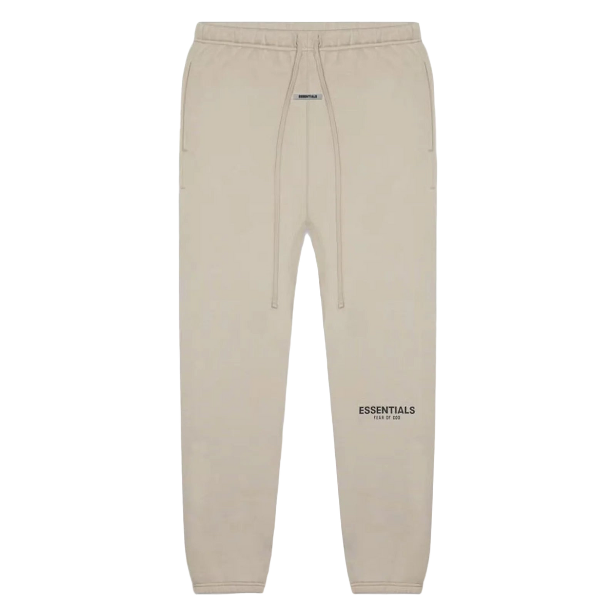 Essentials Reflective Sweatpants