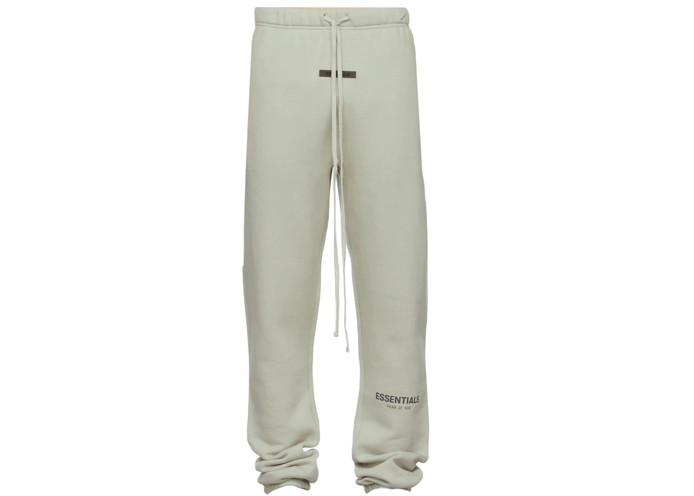 Essentials Sweatpant SSENSE Exclusive Green