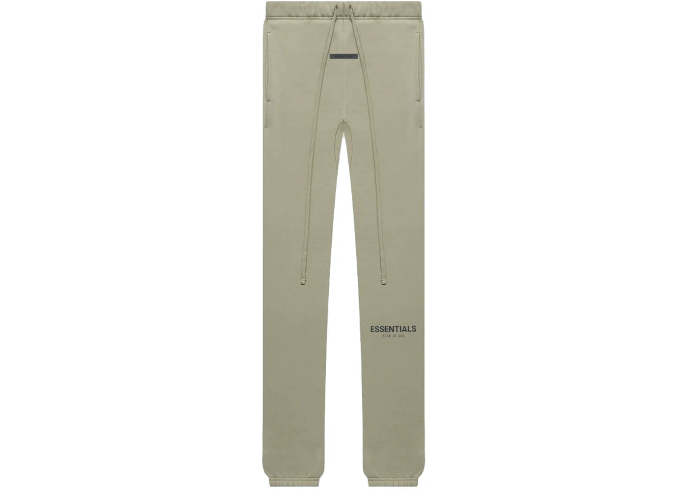 Essentials Sweatpants Pistachio