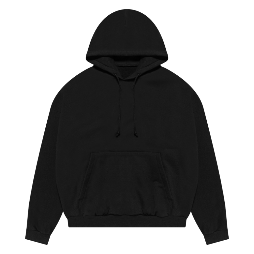 Yeezy HD-01
