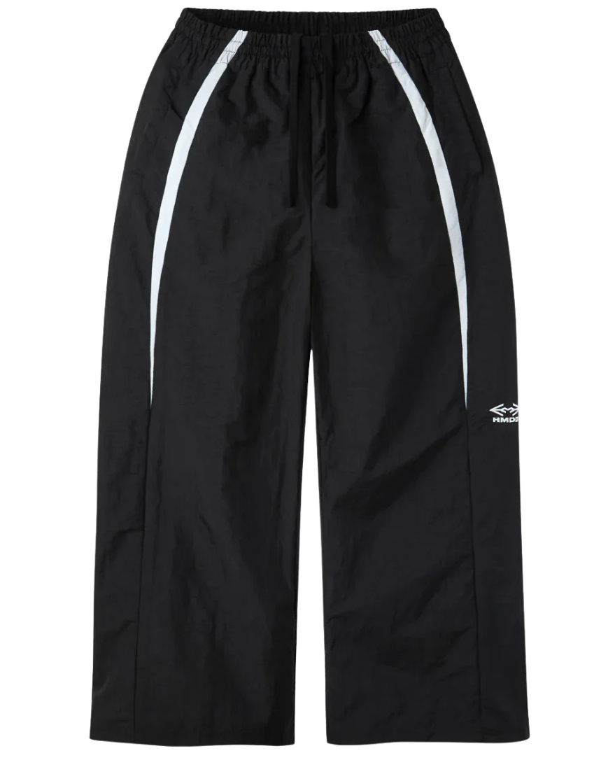 Juggernaut Pants