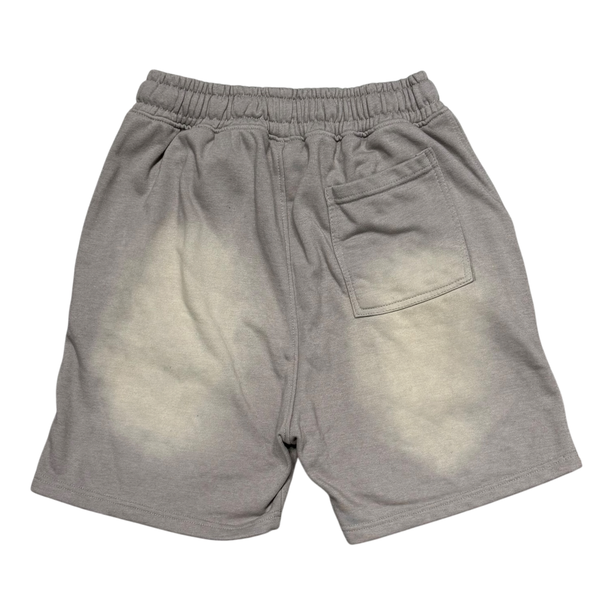 Everlasting Shorts