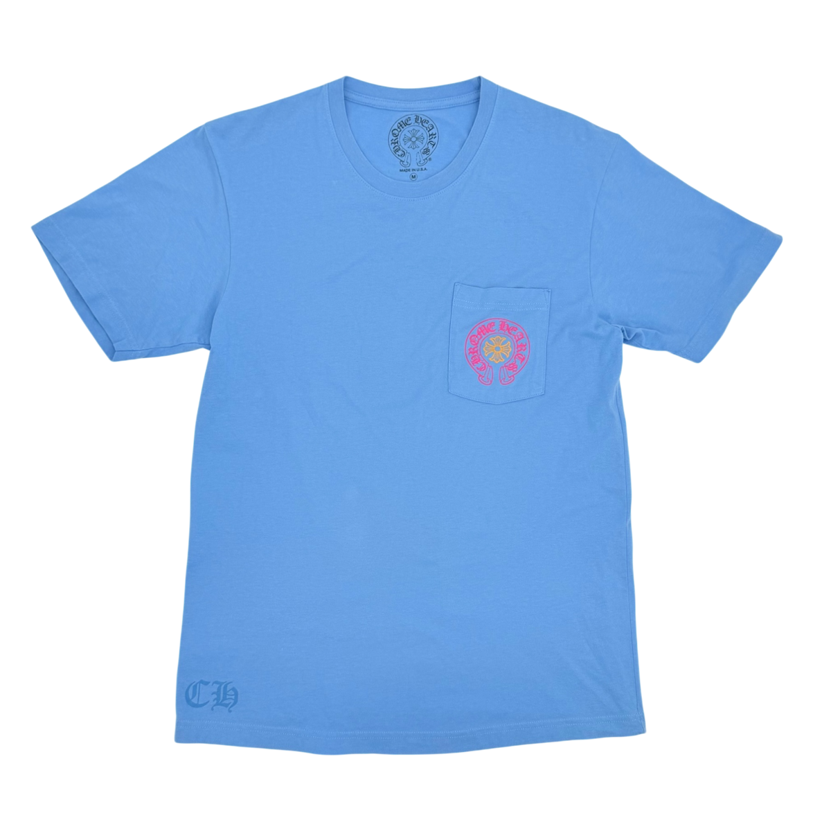 Miami Art Basel Exclusive Tee