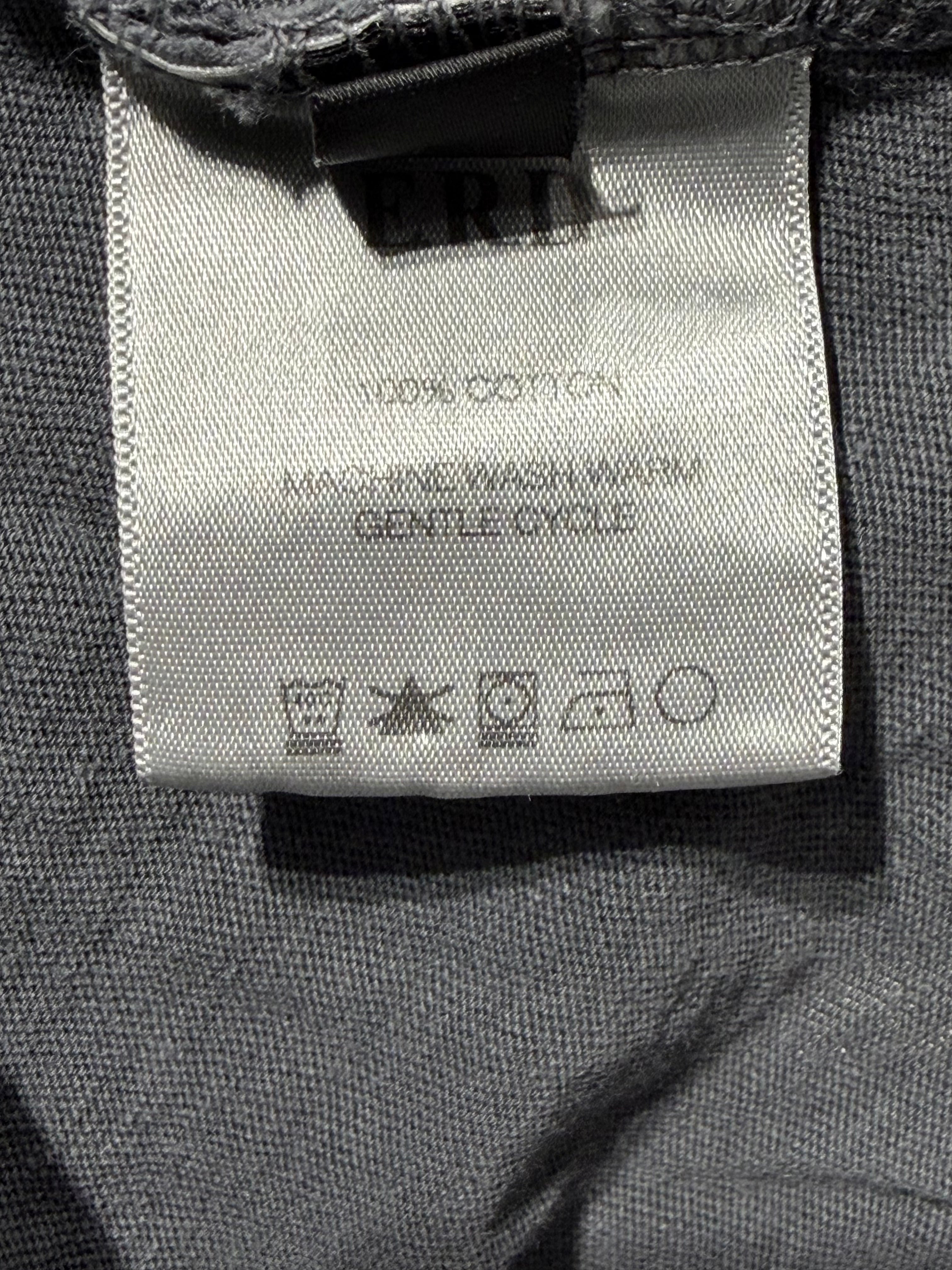 Film On Paper Tee