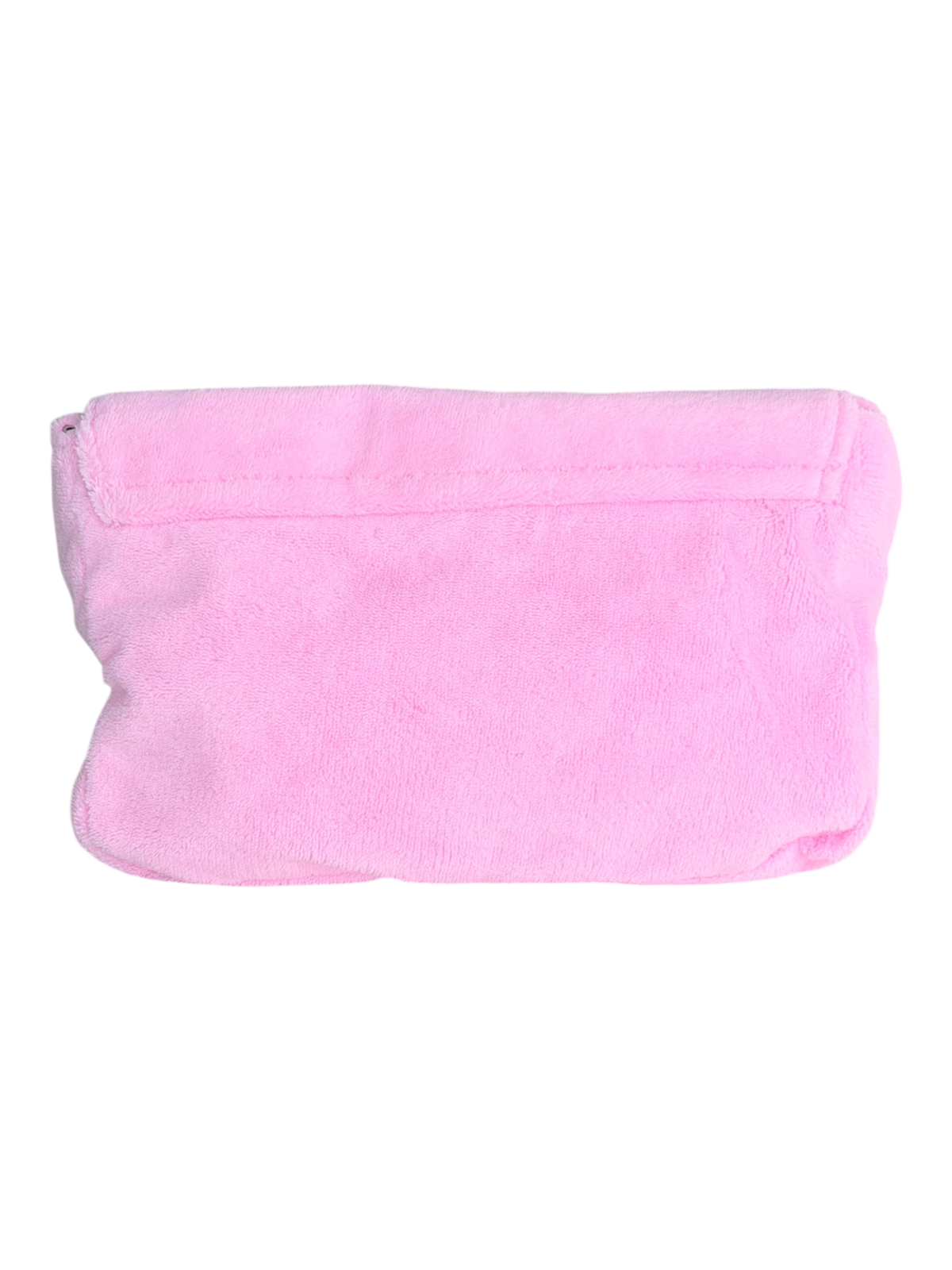 CC Precision Line Bag Pink