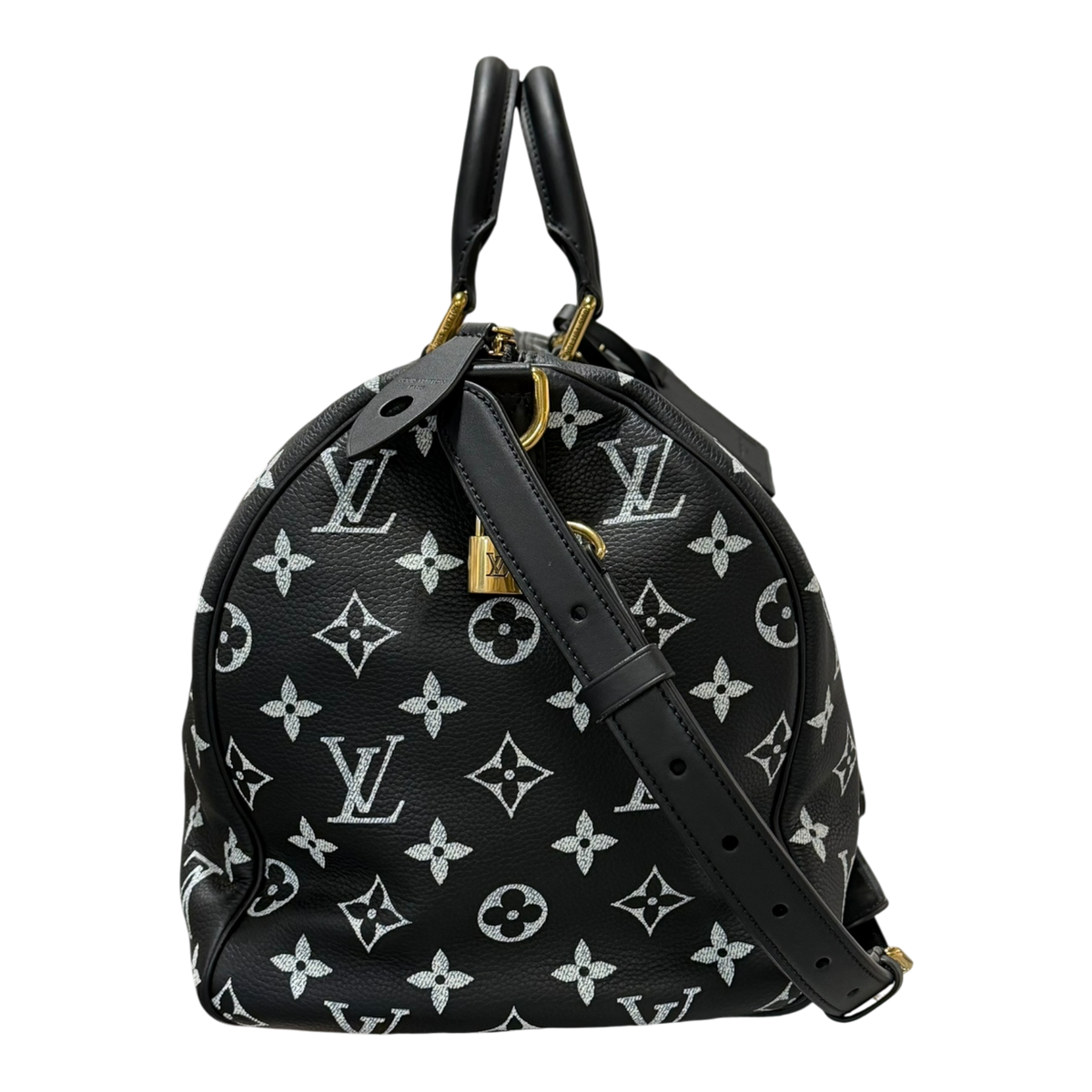 Speedy P9 Bandoulière 40