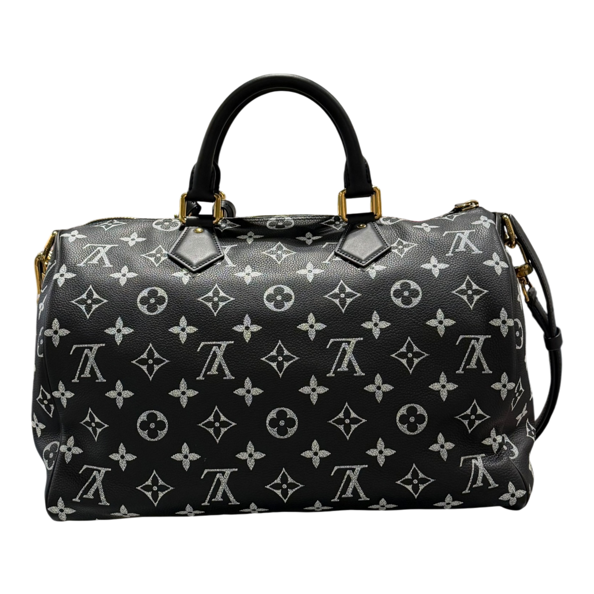 Speedy P9 Bandoulière 40