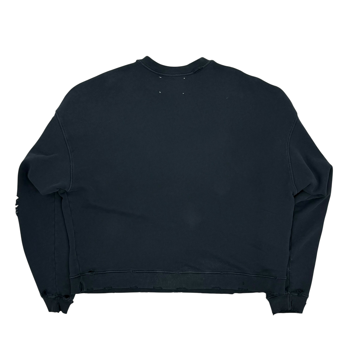 Cast A Spell Crewneck