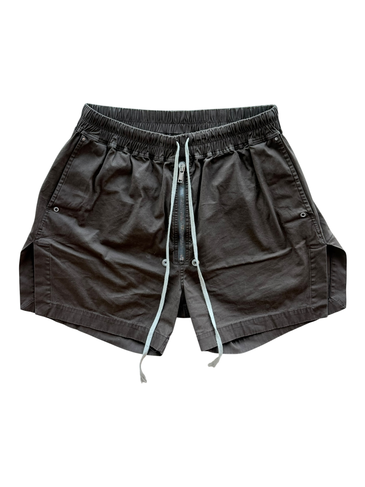 Luxor Bela Shorts