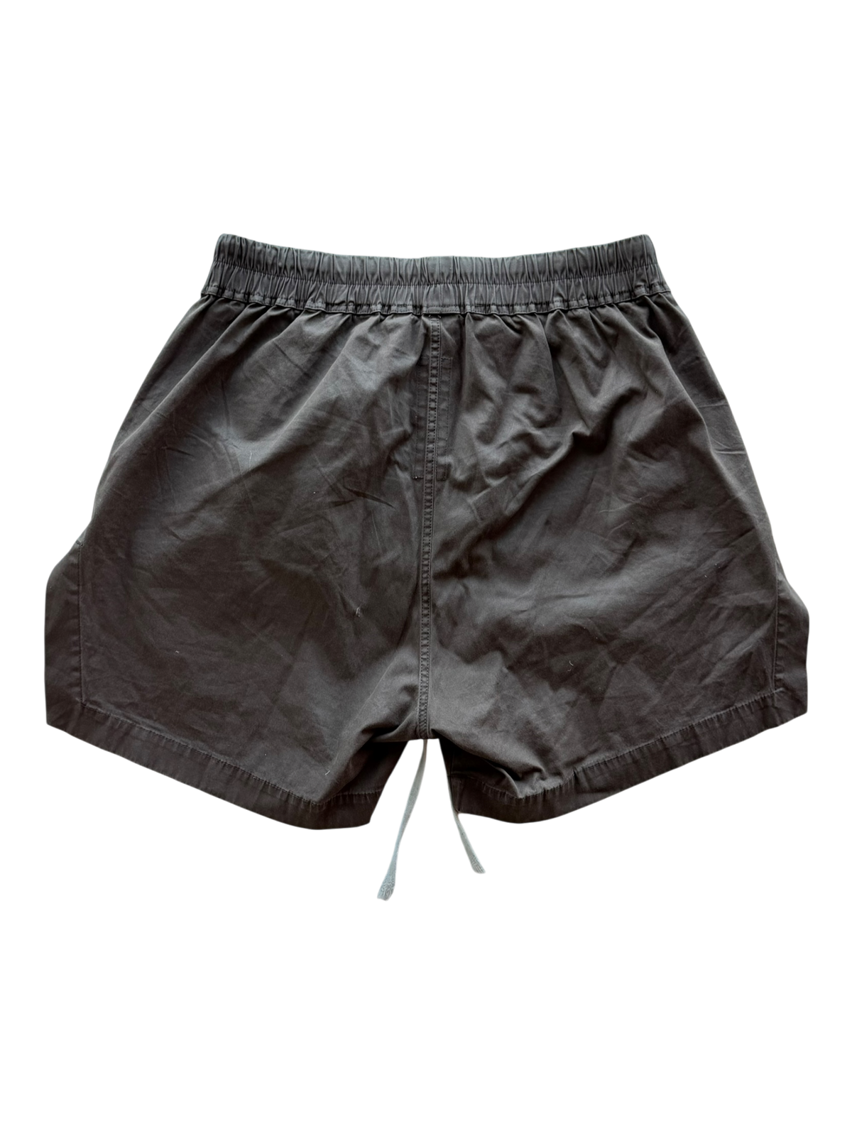 Luxor Bela Shorts