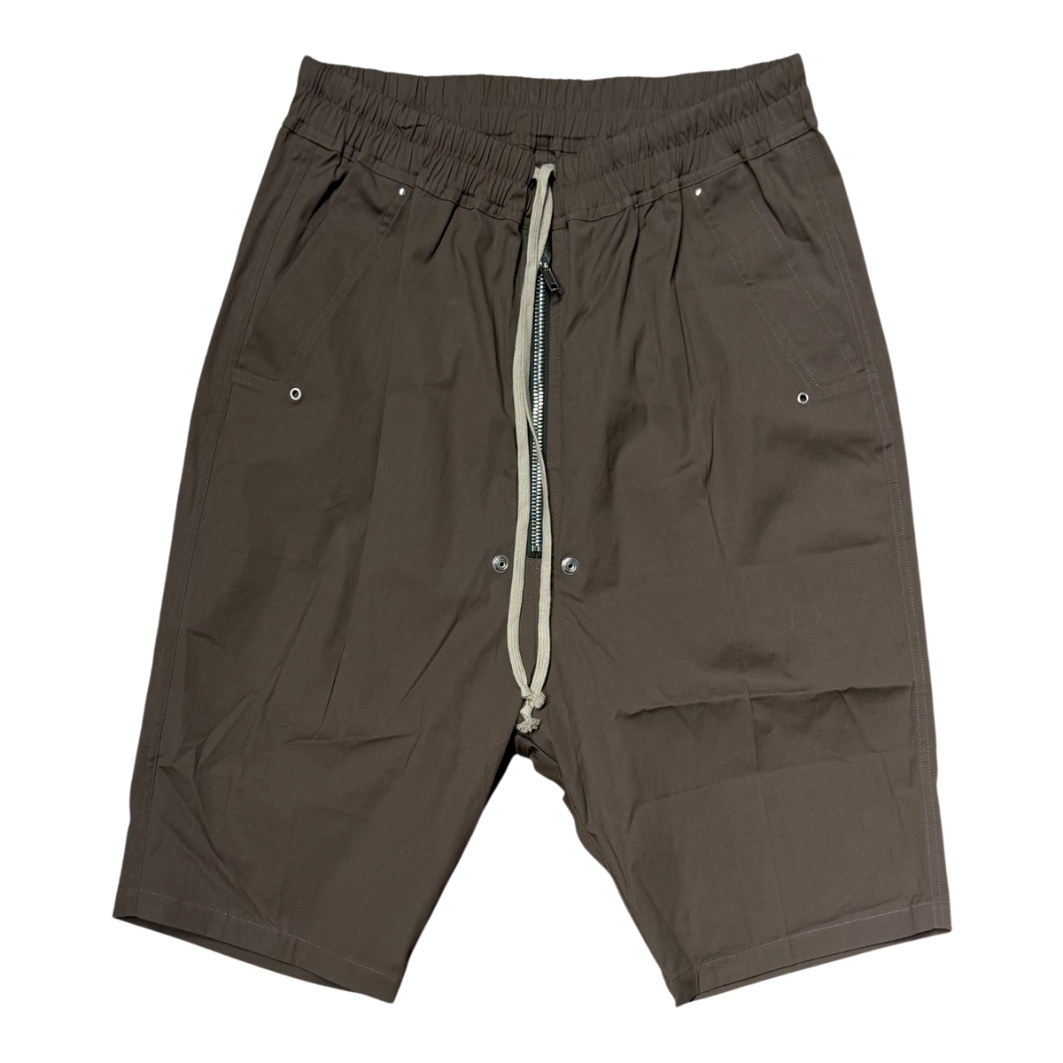 Dust Temple Bela Pods Shorts