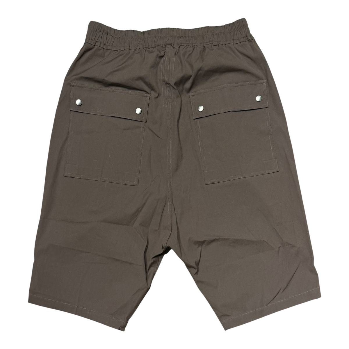 Dust Temple Bela Pods Shorts