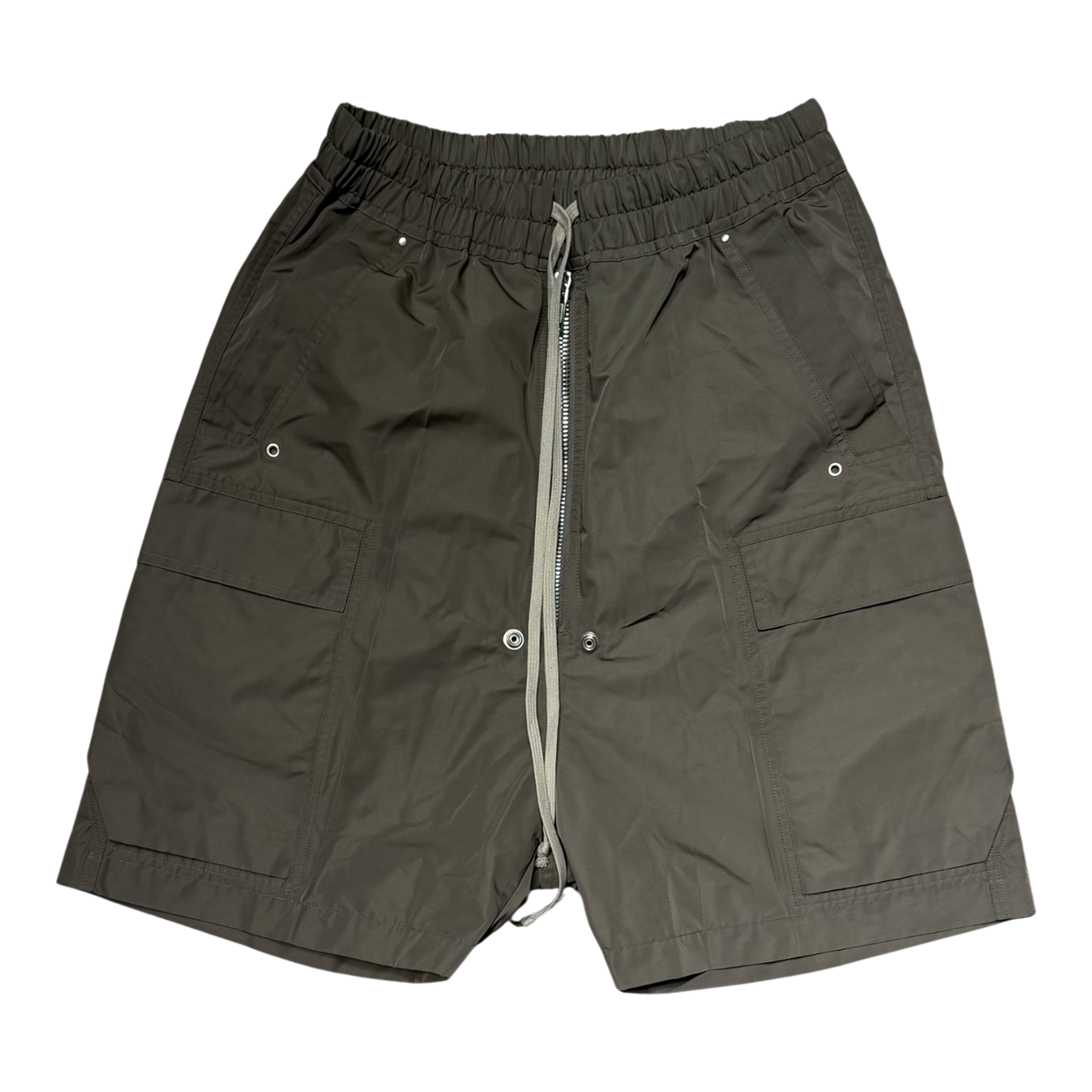 Dust Cargobela Cargo Shorts