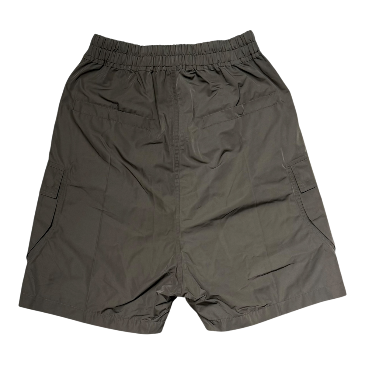 Dust Cargobela Cargo Shorts
