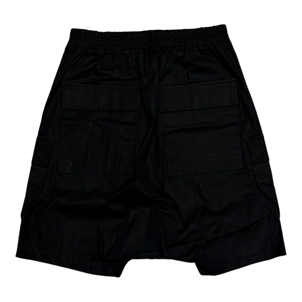 Cargo Pods shorts