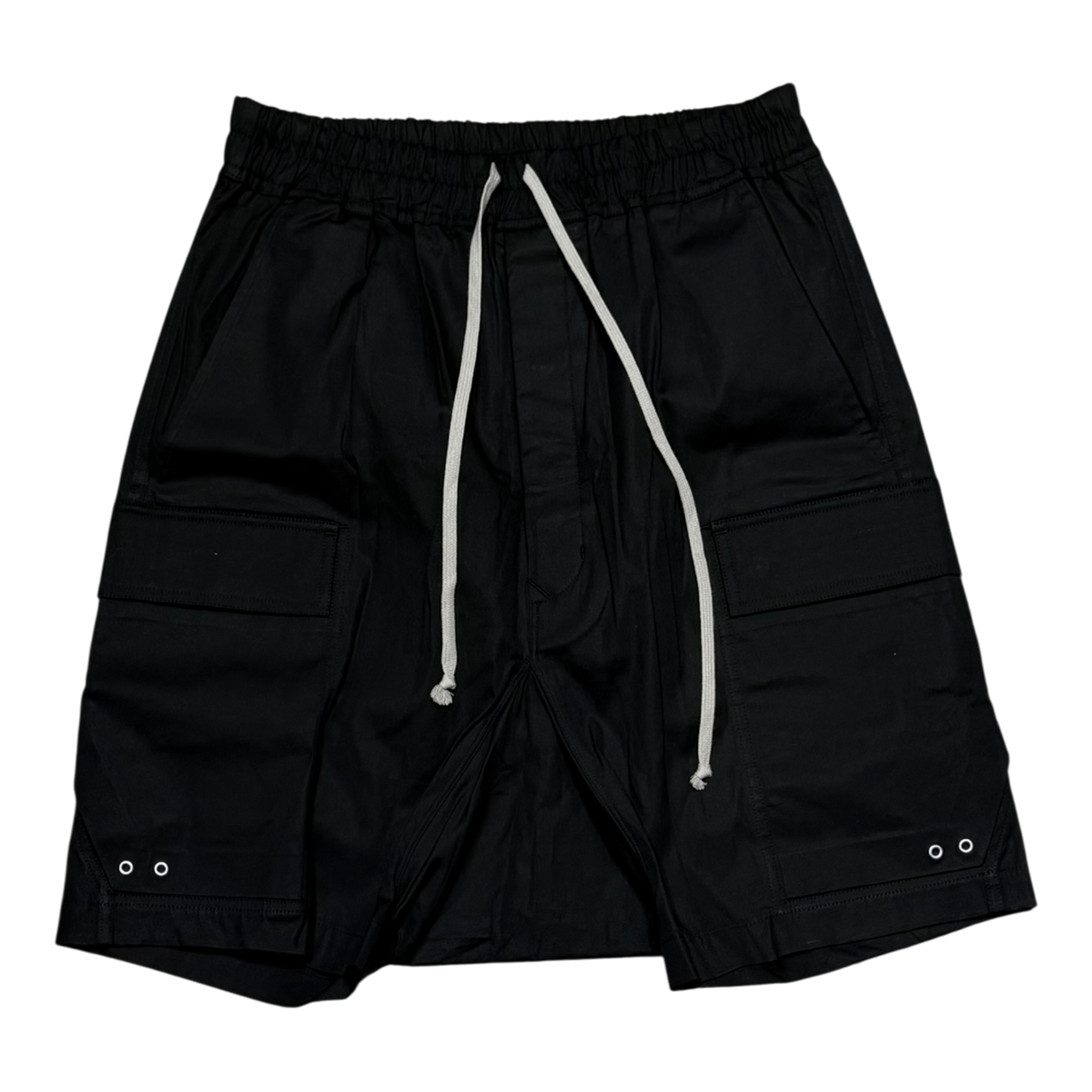 Cargo Pods shorts