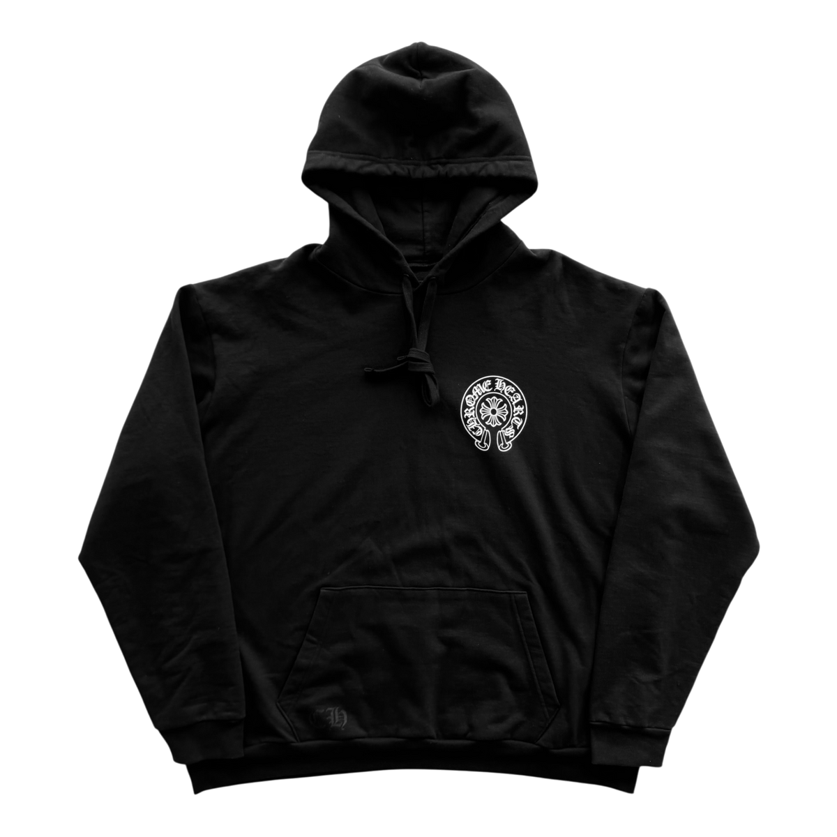 New York Exclusive Hoodie