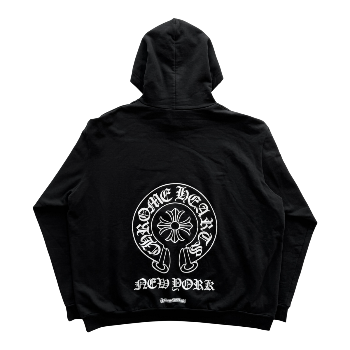 New York Exclusive Hoodie
